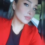Dilek