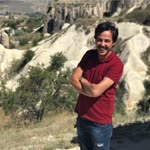 Onur