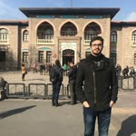 Furkan