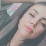Merve