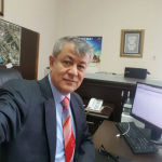 Mustafa