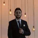 Halil