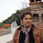 Recep