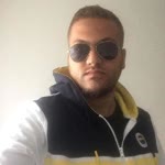 Tolga