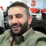 Bayram