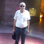 Dursun