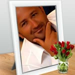 Mehmet