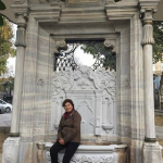 Filiz