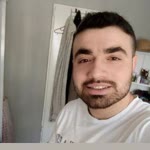 Ömer