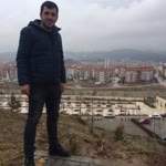 Muhammet