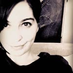 Ezgi