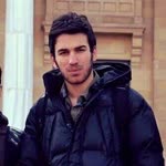 İbrahim