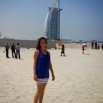Yasemin