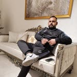 Faruk
