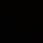 Alper