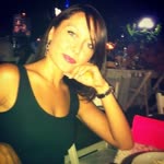 Elvan