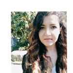 Ayşe