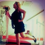Yasemin