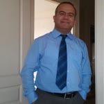 Türker