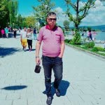 Kaan