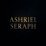 Ashriel