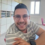 Onur