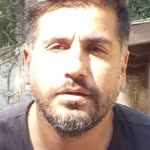 Serhat