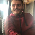 Burak