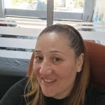 Arzu