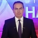 Serkan