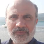 Abdurrahim