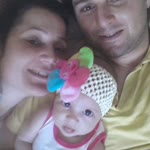 Gülbeyaz