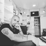 Ercan