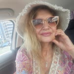 Hatice