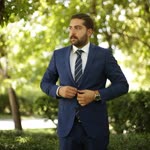 İsmail