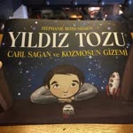 Yıldız