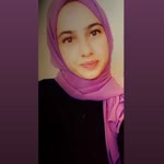 Fatma