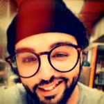 Tunc