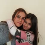 Esra