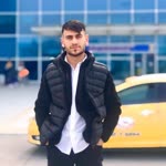 Hasan