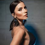 Ayşegül