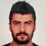 Muzaffer