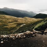 Duru