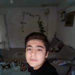 Salih