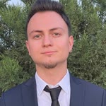 Şefikcan