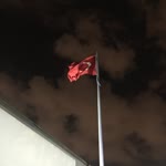 Güray
