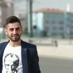 Fevzi