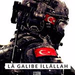 Oğuz