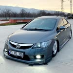 Şükrü