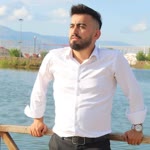 Serhat